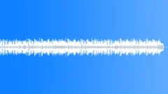 Kids Corner 06 (full version)Stock Music