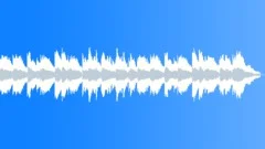 Kids Corner 07 (Full Version) Stock Music
