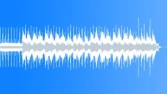 Kids Corner 09 (full version) Stock Music