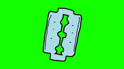 Drawings Drawings Drawings Drawings Cartoons Green Screen Stock Footage ...