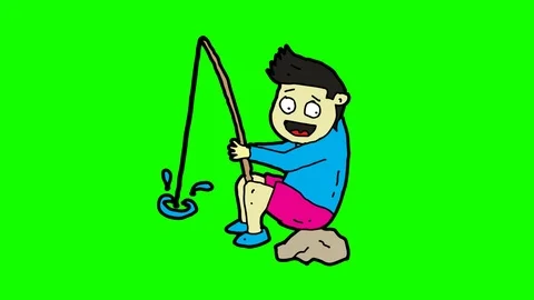 https://images.pond5.com/kids-drawing-green-screen-theme-footage-111611728_iconl.jpeg