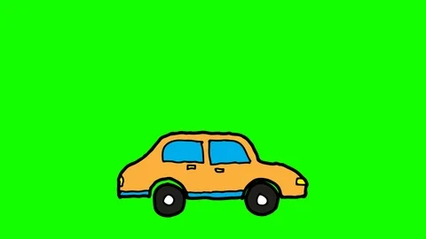 kids drawing green screen with theme of ... | Stock Video | Pond5 kids drawing green screen with theme of ... | Stock Video | Pond5