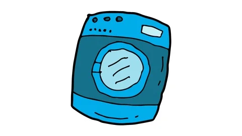 Screen Washer Stock Video Footage Royalty Free Screen Washer Videos Pond5