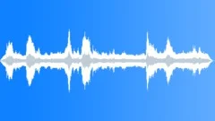 Kids In FountainSound Effect