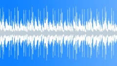 Kids Fun In Water (Loop)Stock Music