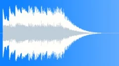 Kids Game Bonus 2 Sound Effect