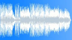 Kids Game Stock Music