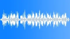 Kids group cryingSound Effect