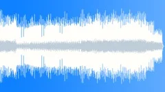 Kids Having Fun Stock Music