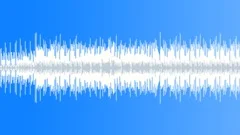 Kids Island Party-Full LoopStock Music