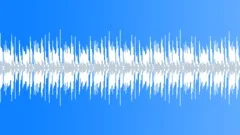 Kids Island Party-Short Loop 2Stock Music