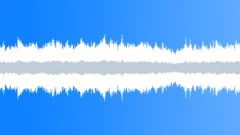 Kids large crowd noise loopSound Effect