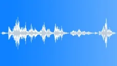 Kids laughing 10Sound Effect