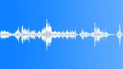 Kids laughing 15 Sound Effect