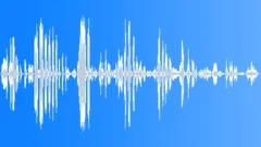 Kids laughing 20 Sound Effect