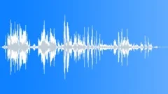 Kids Laughing Sound Effect