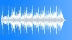 Kids Party Bumper Stock Music