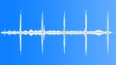 Kids Play Dist Birds Sound Effect