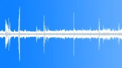 Kids Playground 1 Sound Effect