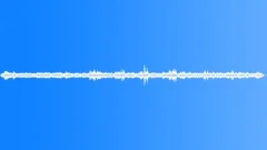 Kids Playground AmbienceSound Effect