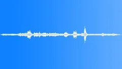 Kids playing and screaming in a tunnelSound Effect