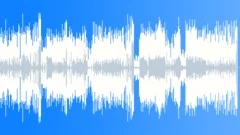 Kids Playtime AdventureStock Music