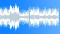 Kids QuizStock Music
