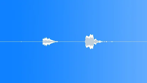 Kids Reactions - Ohh Souu Sound Effect
