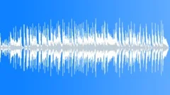 Kids Rock 30 SecondsStock Music