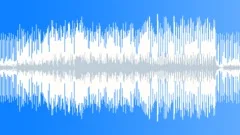 Kids Rock Dance Party Stock Music