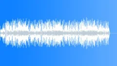 Kids Rock Stock Music