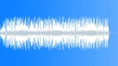 Kids Rock no Melody Stock Music
