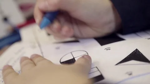 Kids at School Vidéo 79426200