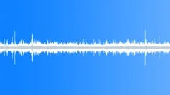 Kids in schoolyard 01 loop Sound Effect