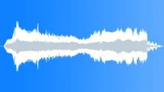 Kids Screaming 3Sound Effect