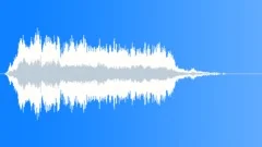 Kids shouting heySound Effect
