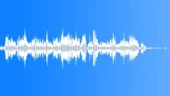 Kids Singing NonsenseSound Effect