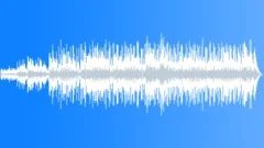 The Kids TableStock Music