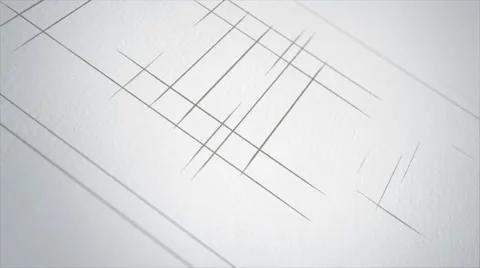 Kids Text Animation Stock Footage 66112959