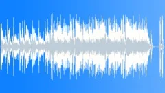 Kids Theme (Fun, Positive, Upbeat) - 0:30 secStock Music