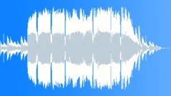 Kids TV Show Logo 3 LullabyStock Music