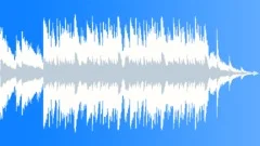 Kids TV Show Logo 5 SportsStock Music