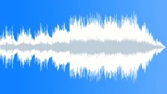 Kids TV Show Logo 6 HalloweenStock Music