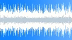 Kids Walking loop Stock Music