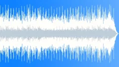 Kids Walking Stock Music