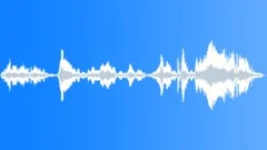 KidsATMagicShowSound Effect