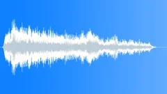 KidsBoo S011HU.5 Sound Effect