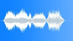 KidsNannyNanny S011HU.14 Sound Effect