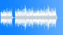 KidSong02 30sec Stock Music