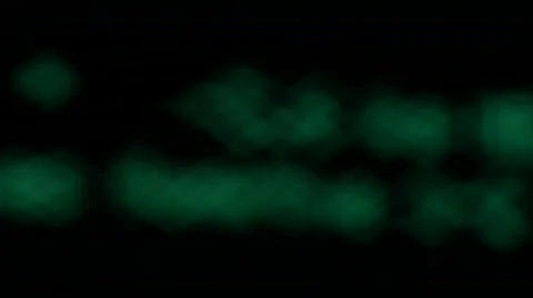 Kies funktie screen Video stock 806342